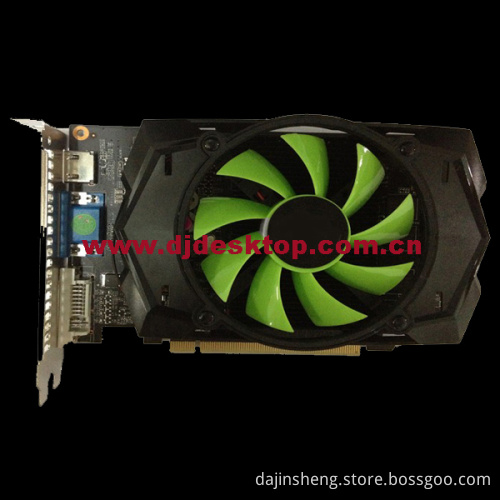 Geforce Gt640 2g Video Card